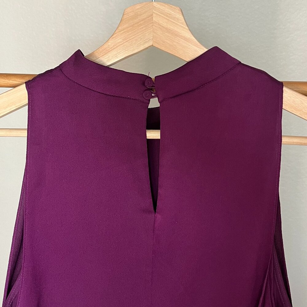 BCBG Max Azria Dress Size M - Picture 11 of 11
